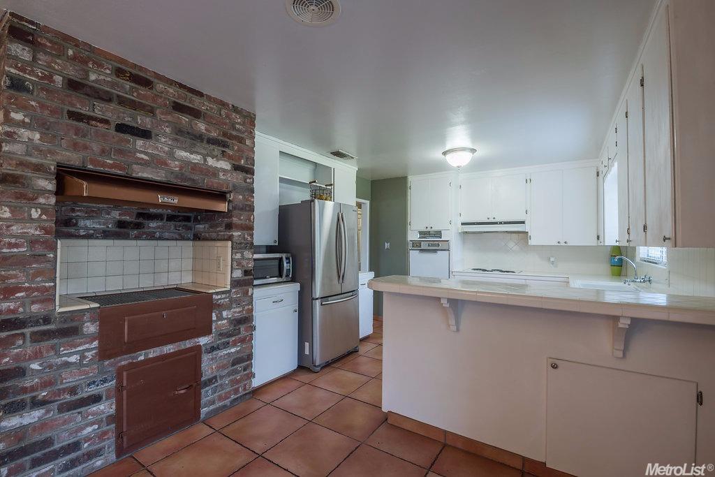 921 Durant St, Modesto, CA 95350 photo 18