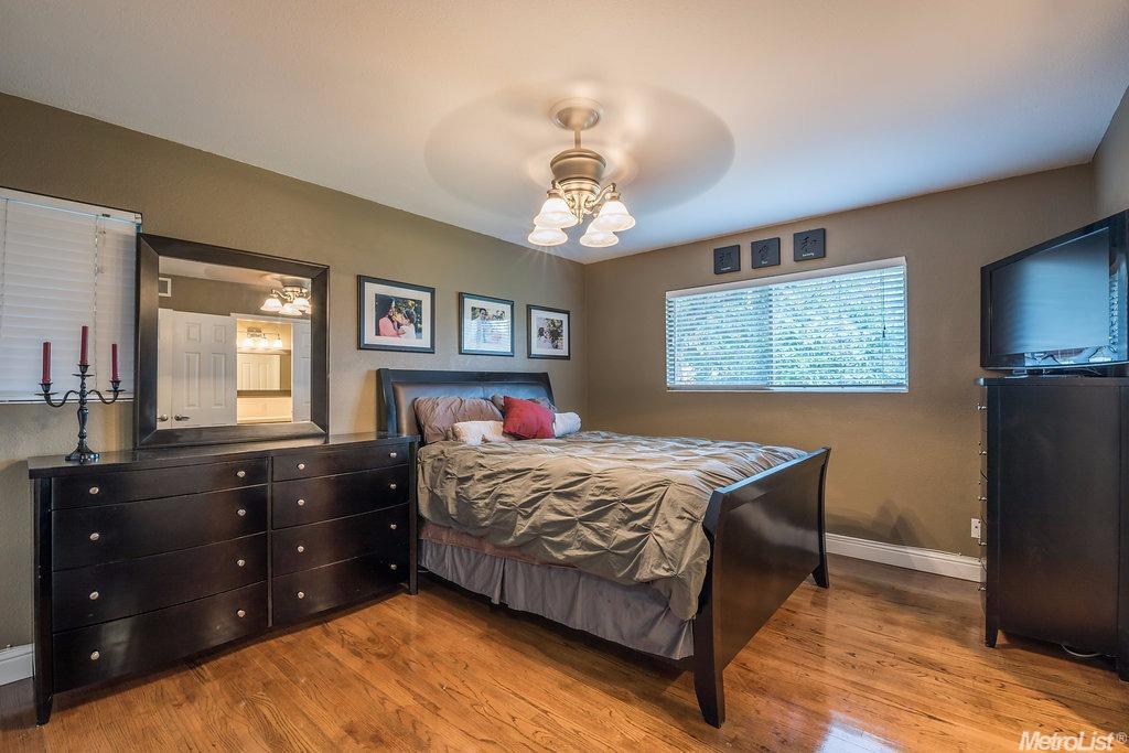 921 Durant St, Modesto, CA 95350 photo 11