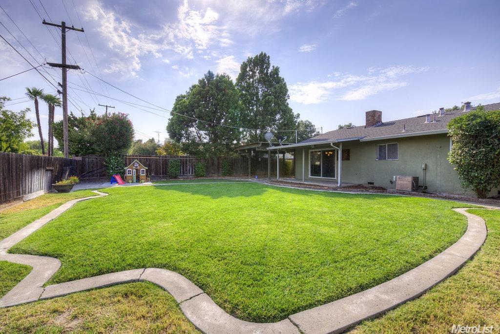 921 Durant St, Modesto, CA 95350 photo 23