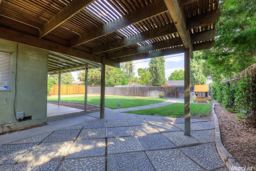 921 Durant St, Modesto, CA 95350 photo 19