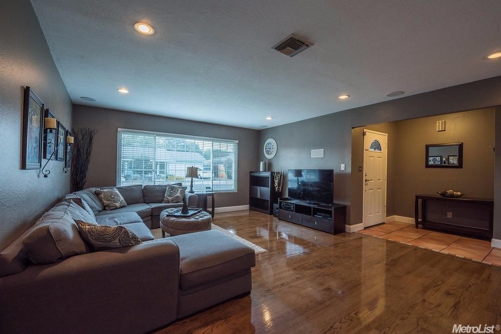 921 Durant St, Modesto, CA 95350 photo 7