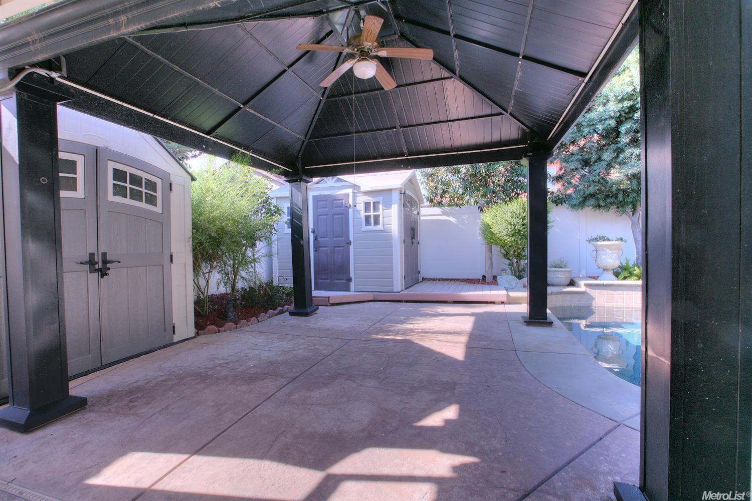 1821 Mount Hamilton Dr, Modesto, CA 95358 photo 19
