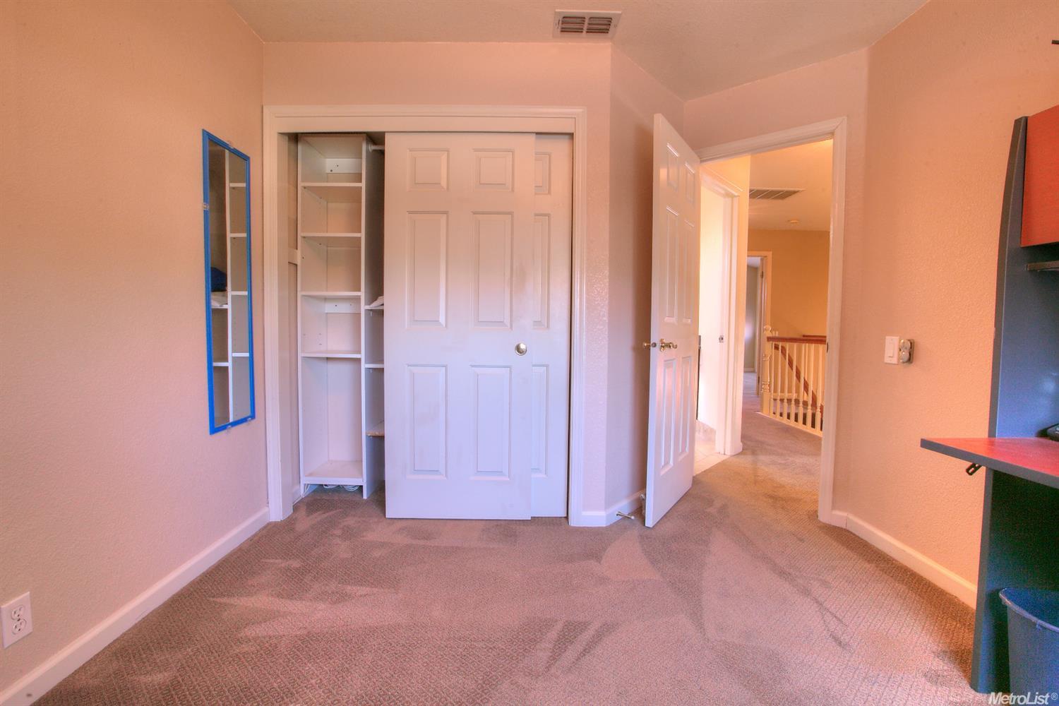 1821 Mount Hamilton Dr, Modesto, CA 95358 photo 15