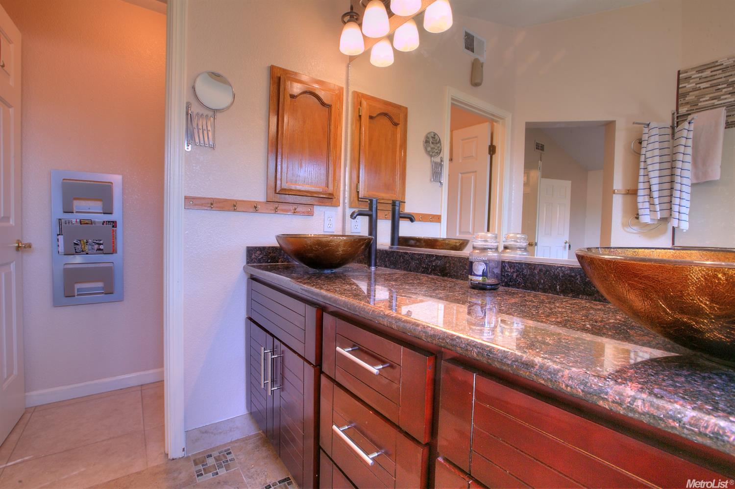 1821 Mount Hamilton Dr, Modesto, CA 95358 photo 14