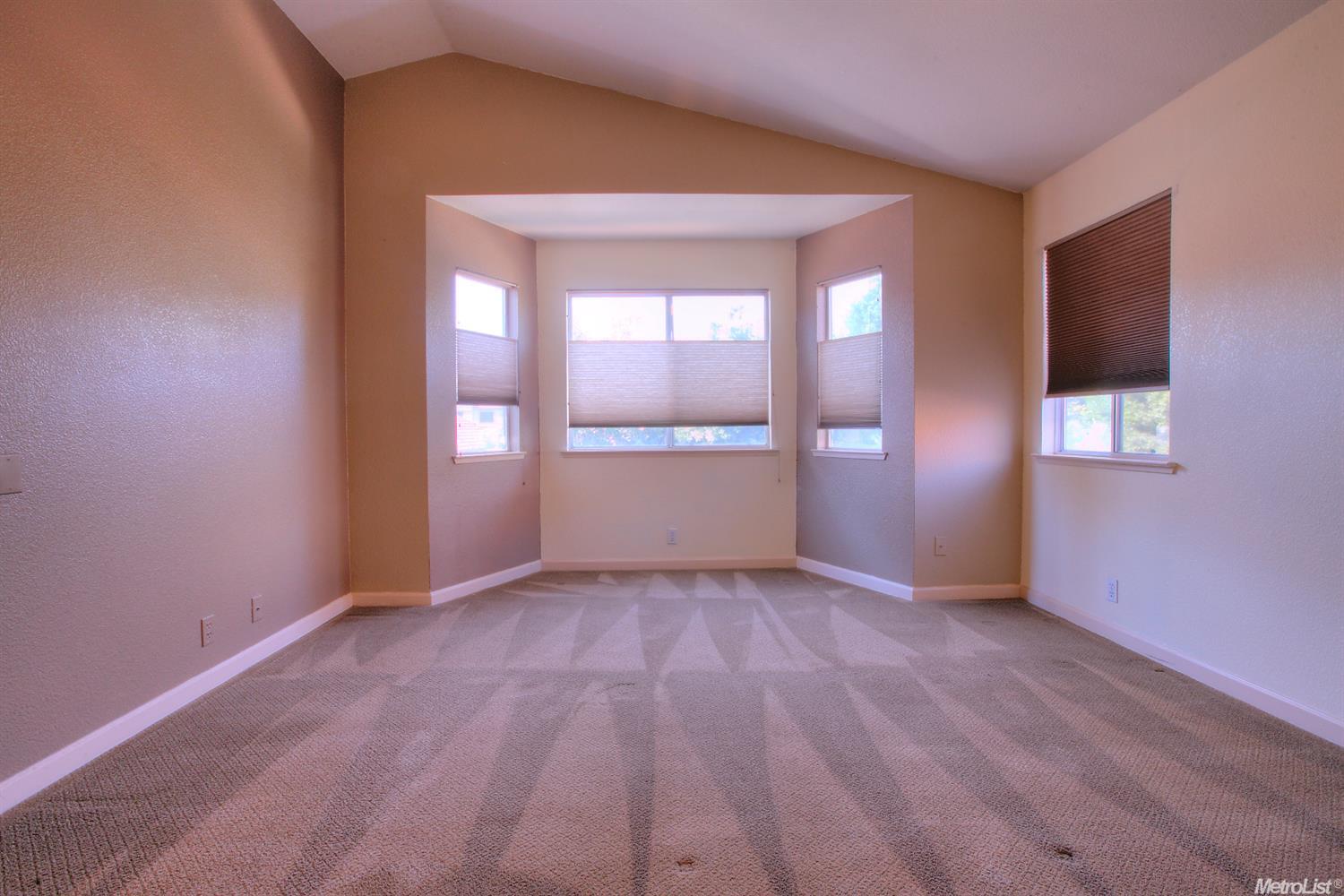 1821 Mount Hamilton Dr, Modesto, CA 95358 photo 12