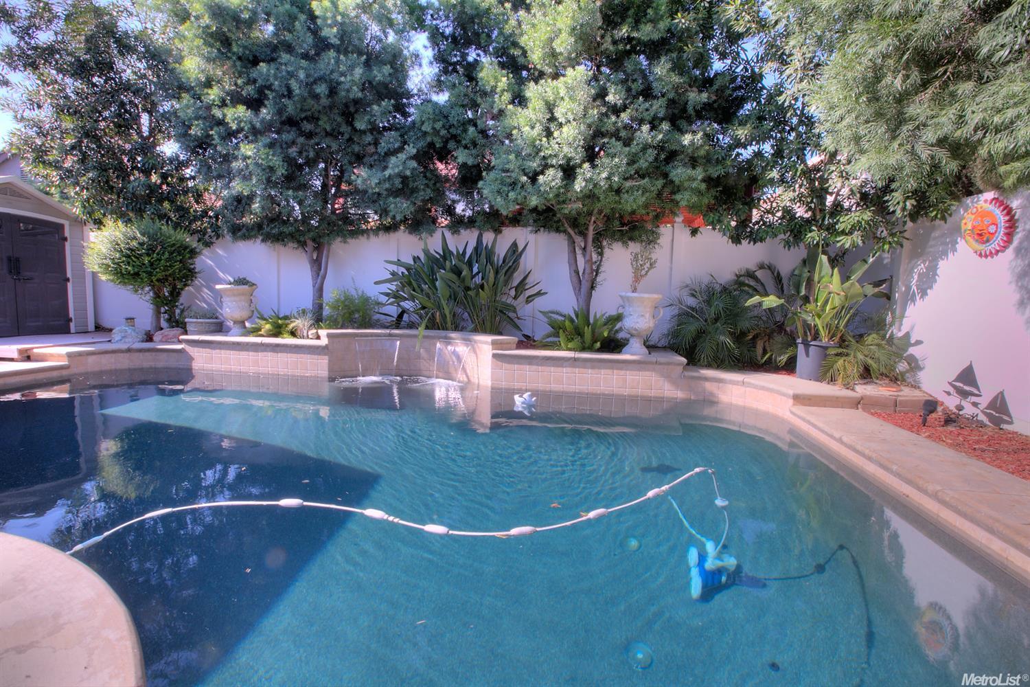 1821 Mount Hamilton Dr, Modesto, CA 95358 photo 23