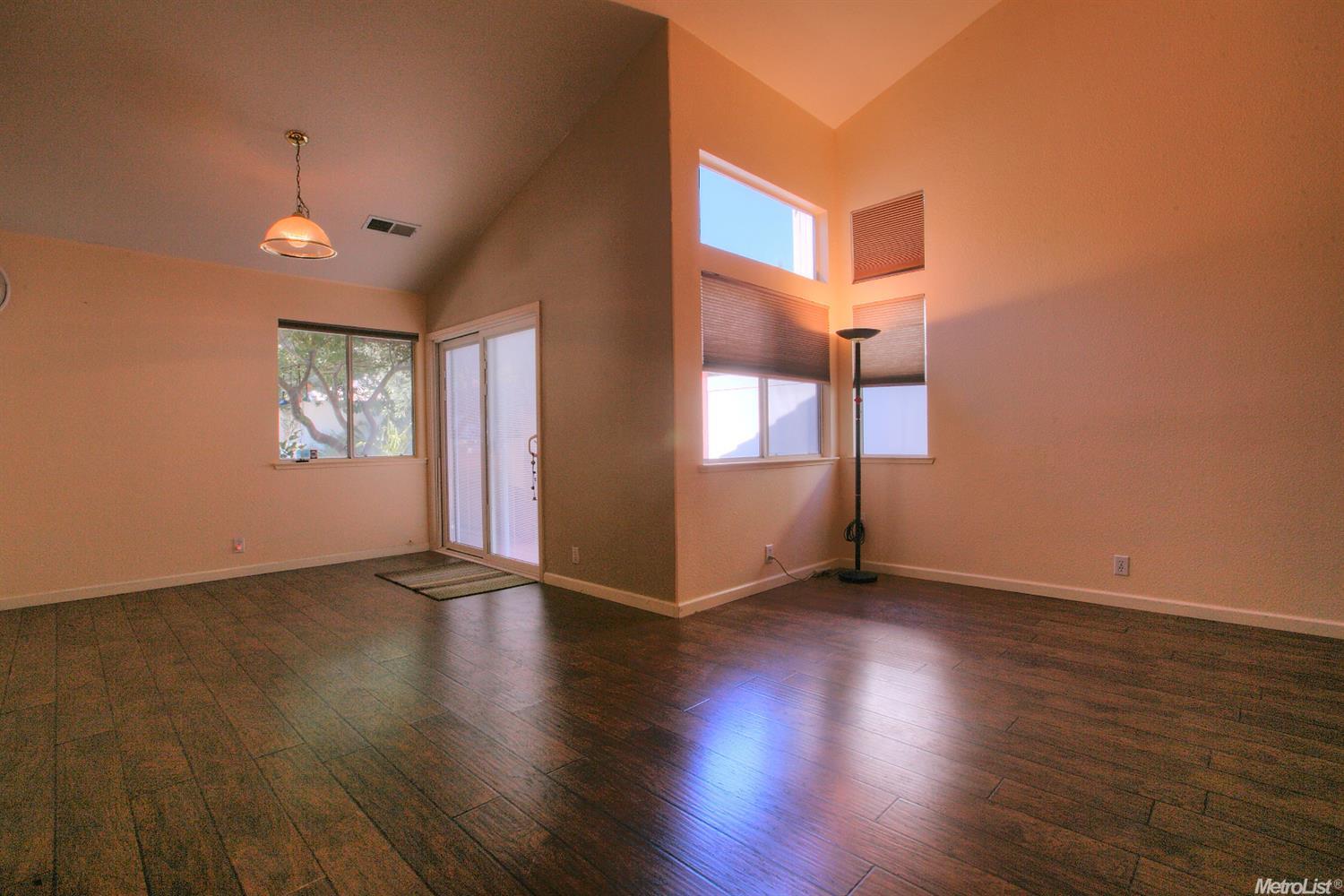 1821 Mount Hamilton Dr, Modesto, CA 95358 photo 6