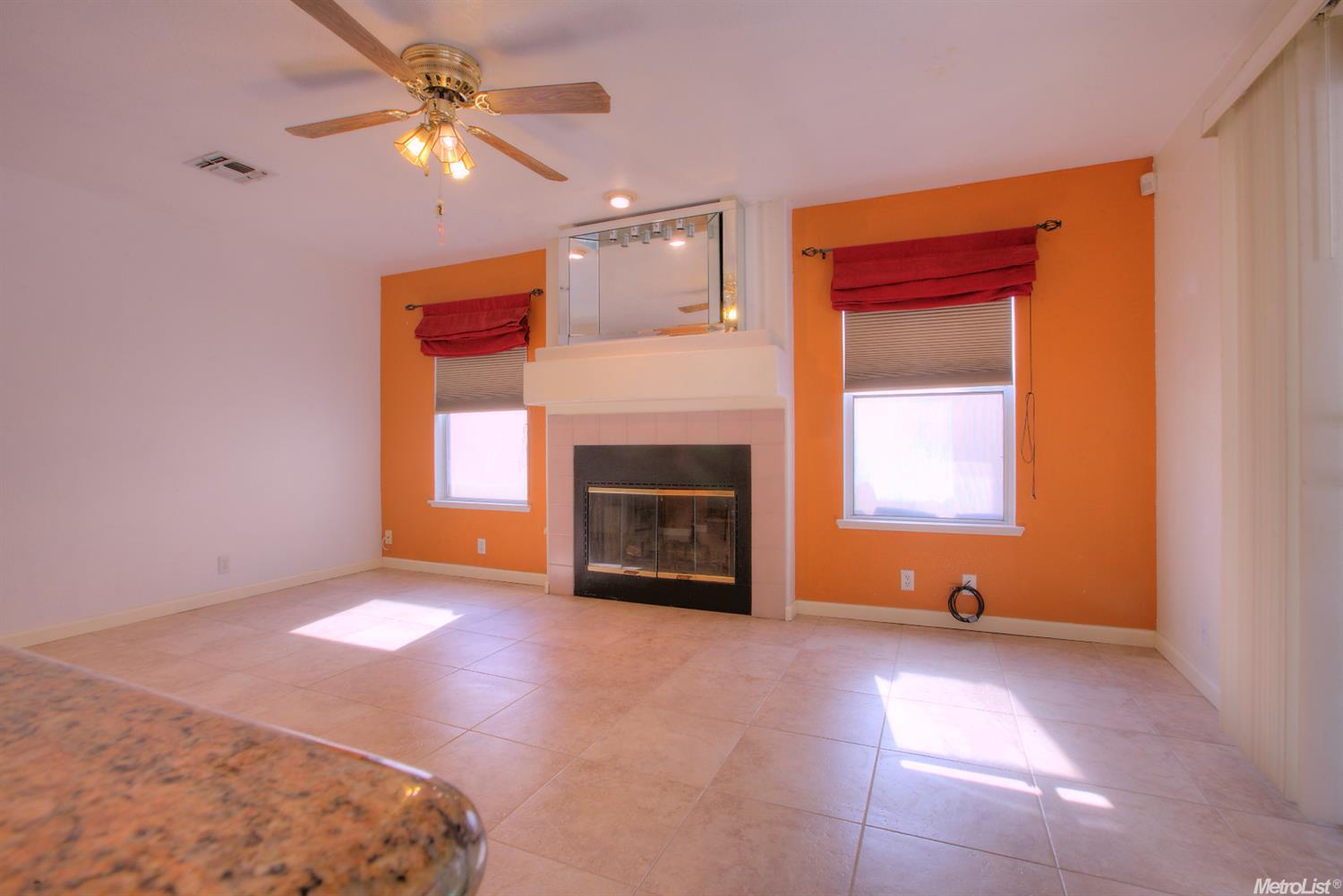 1821 Mount Hamilton Dr, Modesto, CA 95358 photo 7
