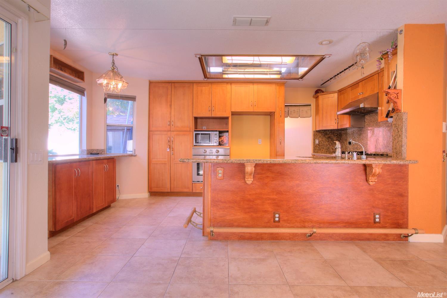 1821 Mount Hamilton Dr, Modesto, CA 95358 photo 8