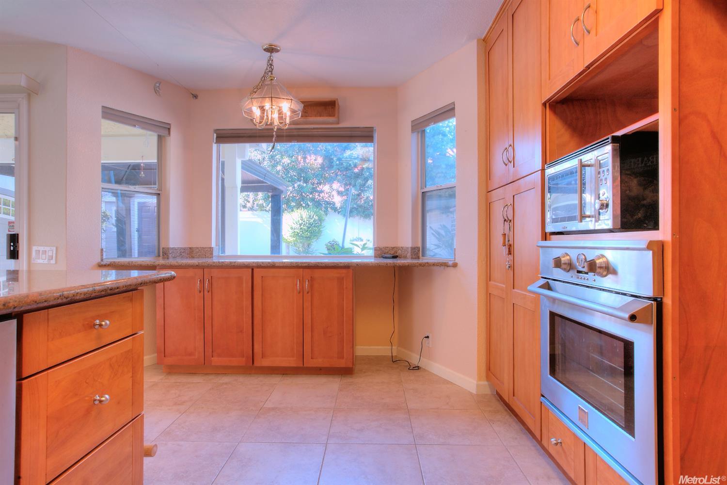 1821 Mount Hamilton Dr, Modesto, CA 95358 photo 11