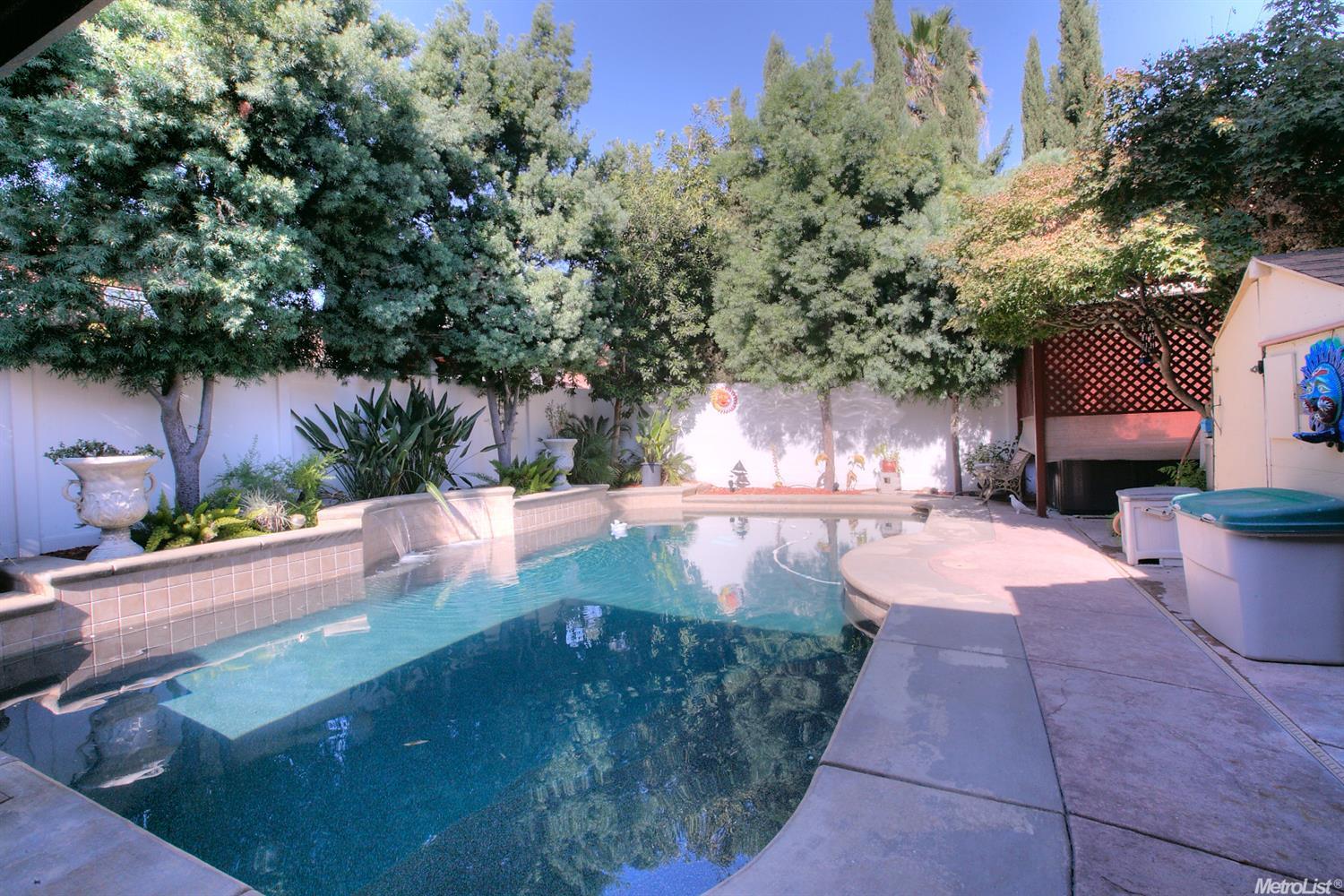 1821 Mount Hamilton Dr, Modesto, CA 95358 photo 20