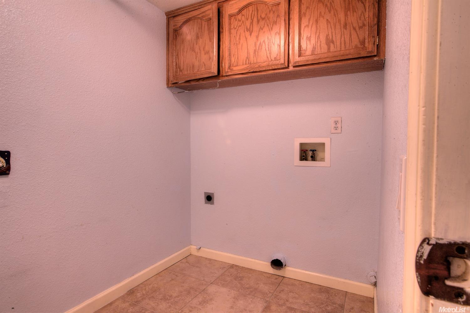 1821 Mount Hamilton Dr, Modesto, CA 95358 photo 18