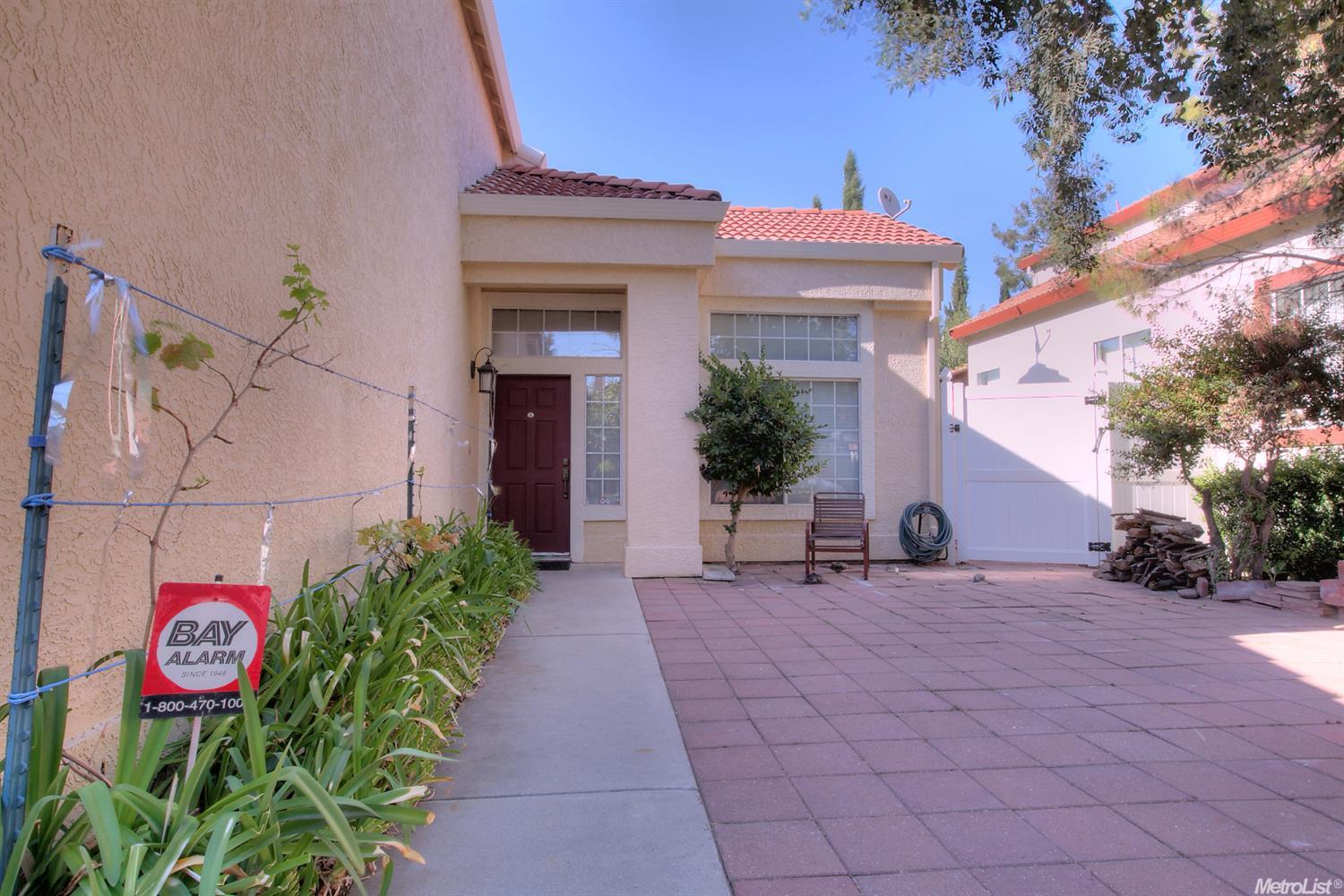 1821 Mount Hamilton Dr, Modesto, CA 95358 photo 3
