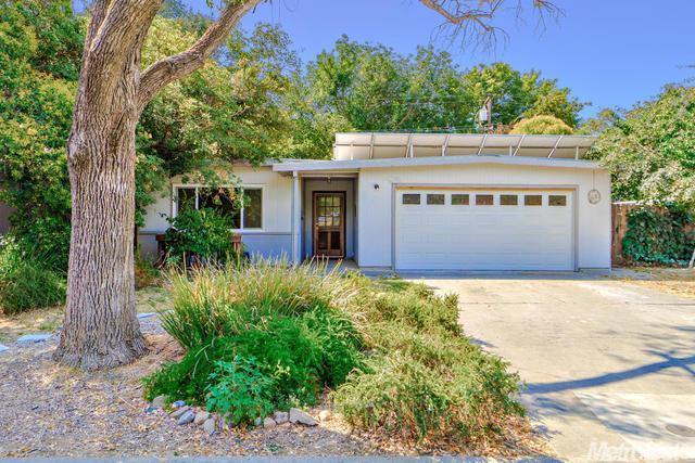 1808 Drexel Dr, Davis, CA 95616 photo 1