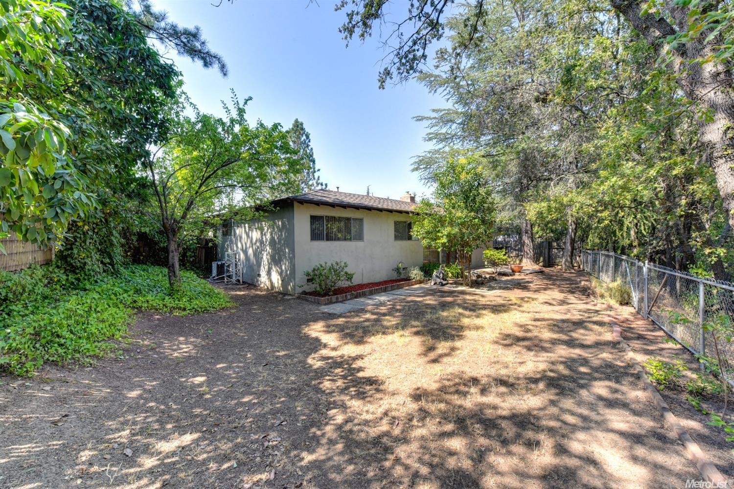6065 Bryce Way, Rocklin, CA 95677 photo 19