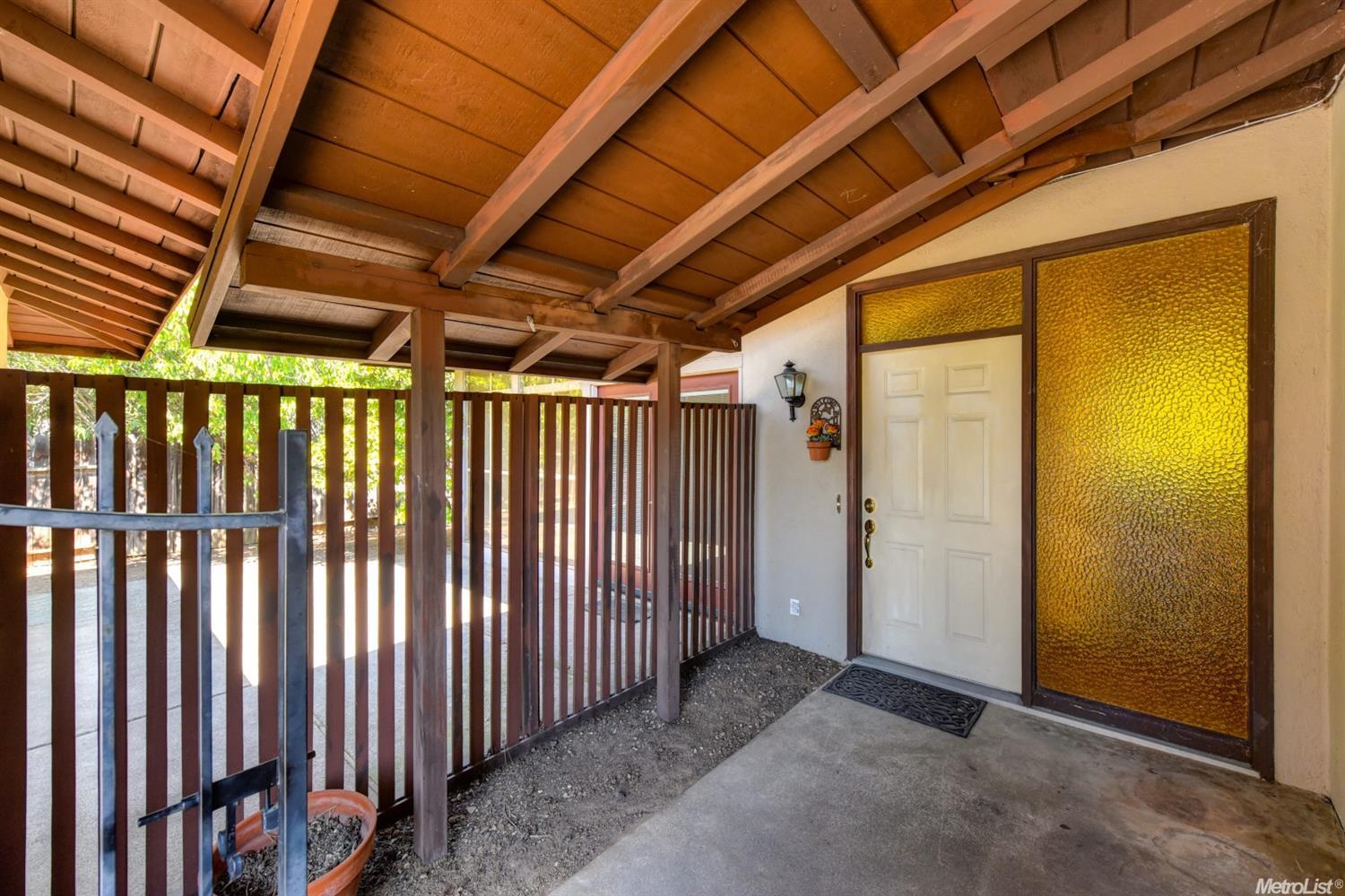 6065 Bryce Way, Rocklin, CA 95677 photo 2