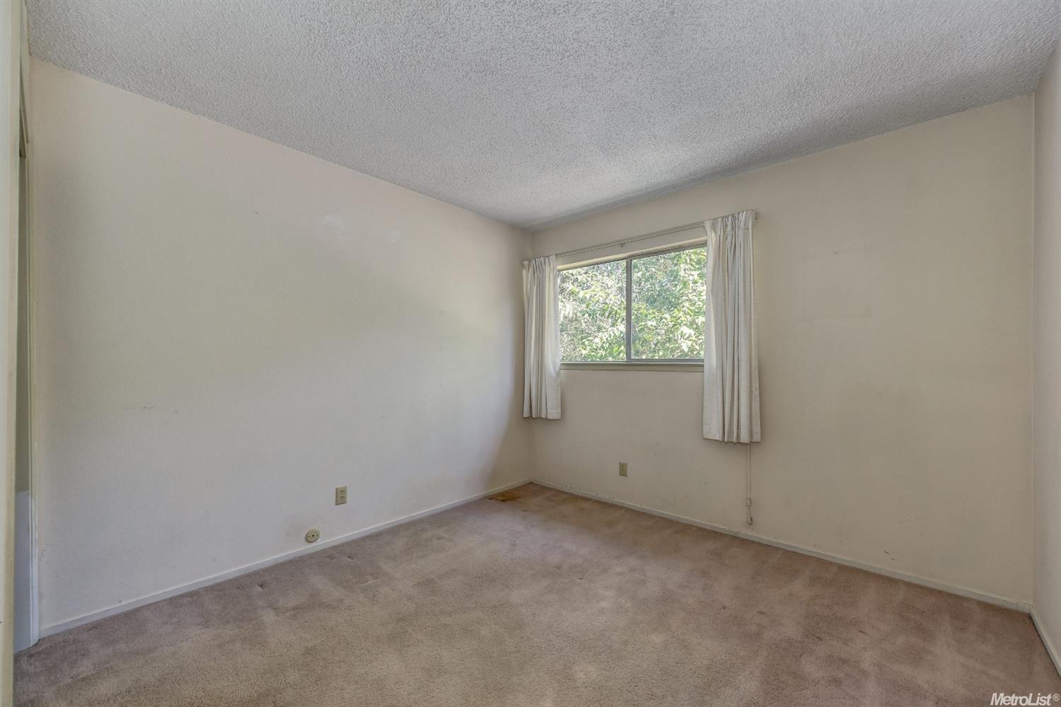6065 Bryce Way, Rocklin, CA 95677 photo 15