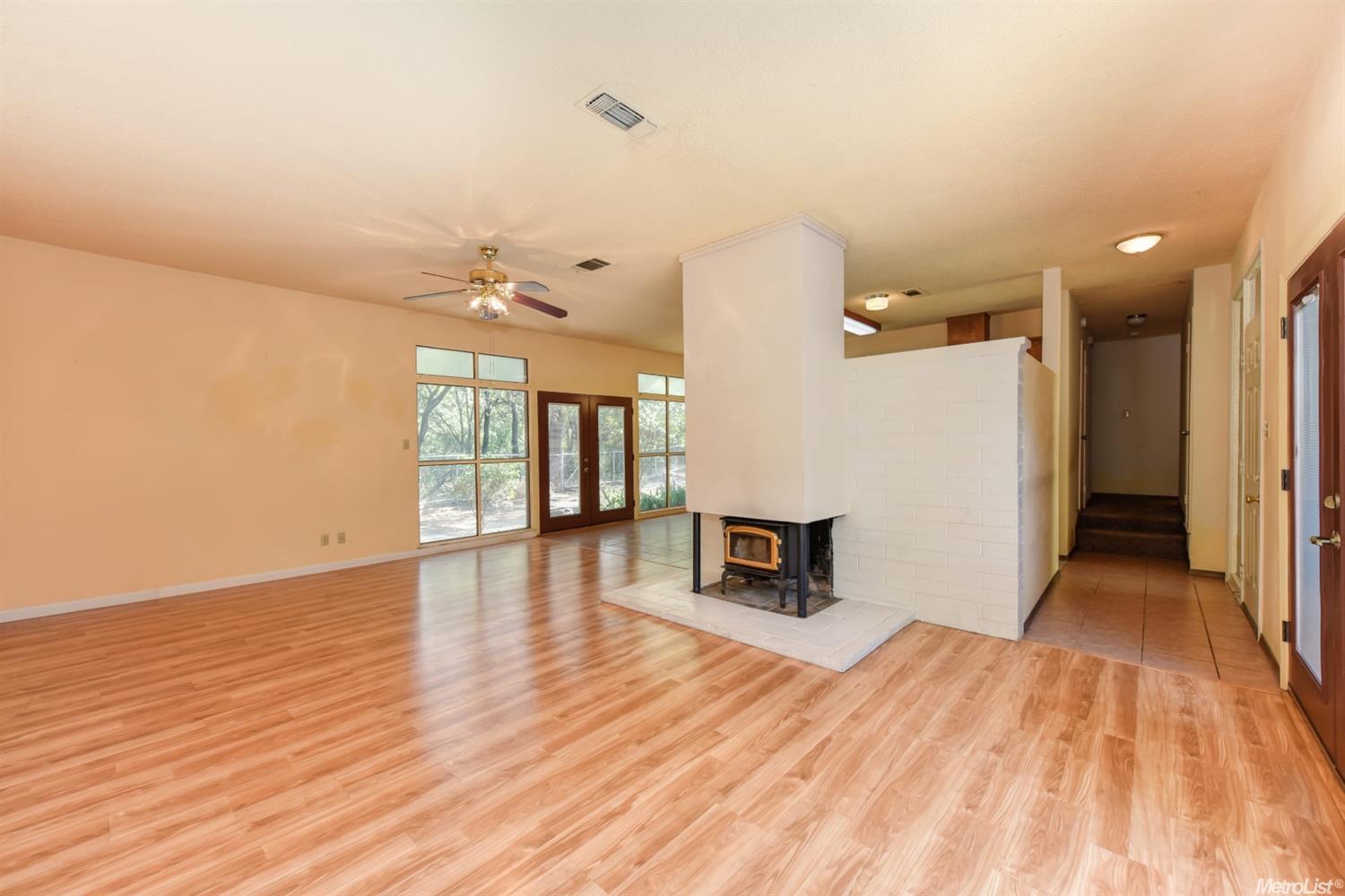 6065 Bryce Way, Rocklin, CA 95677 photo 4