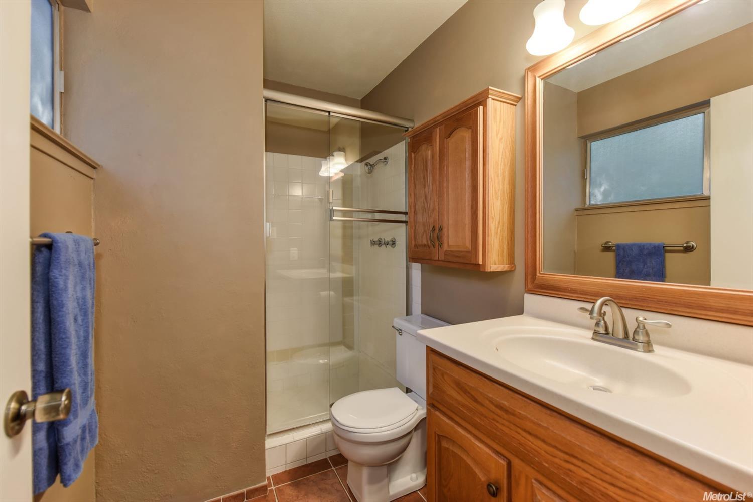 6065 Bryce Way, Rocklin, CA 95677 photo 17