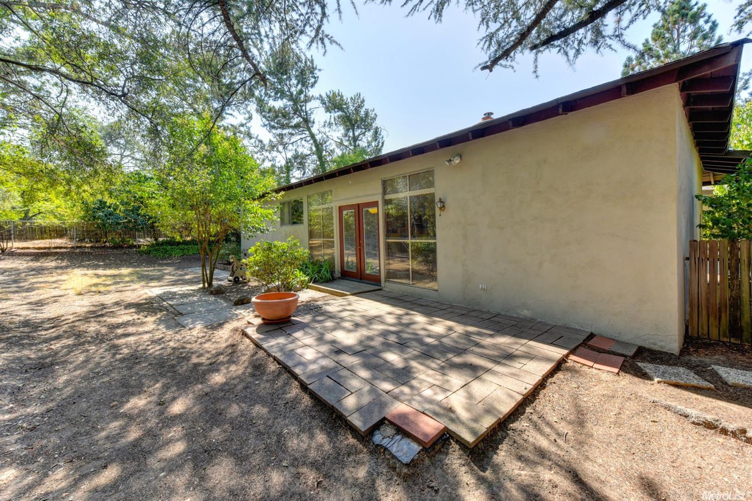 6065 Bryce Way, Rocklin, CA 95677 photo 18