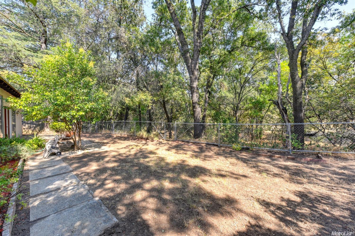 6065 Bryce Way, Rocklin, CA 95677 photo 21