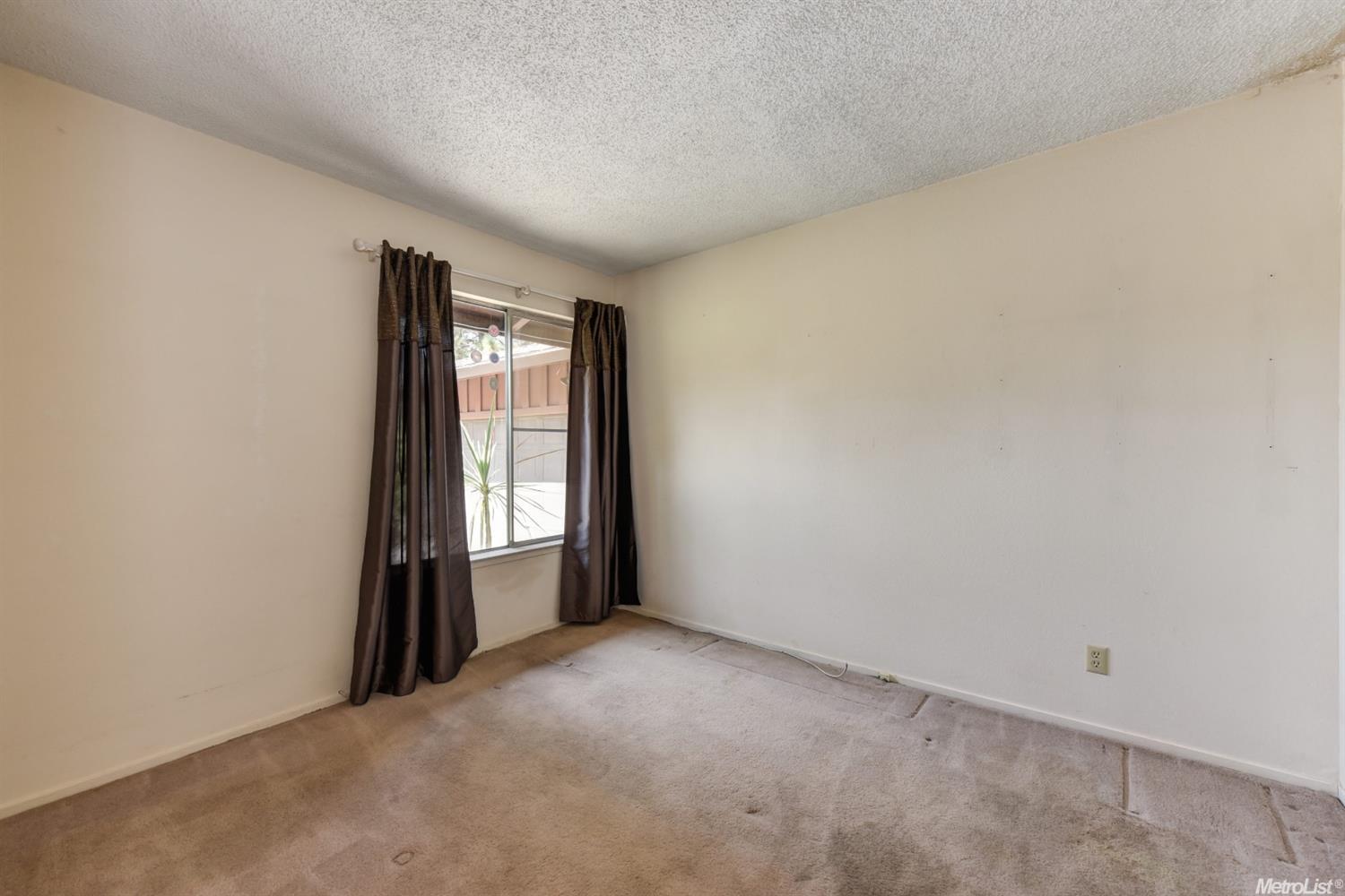 6065 Bryce Way, Rocklin, CA 95677 photo 14