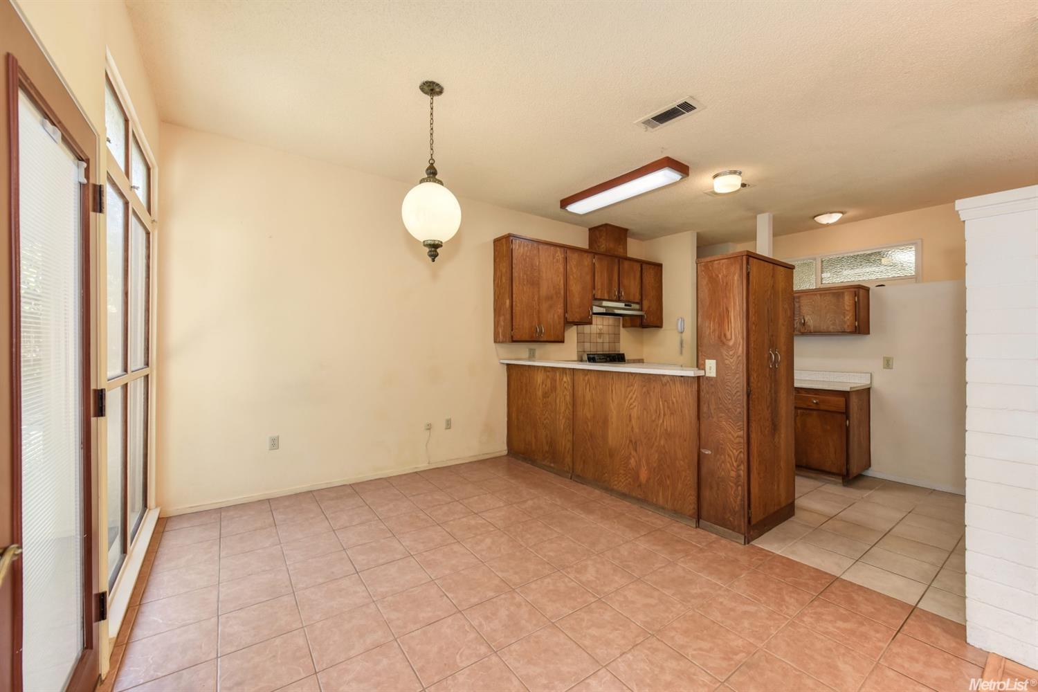 6065 Bryce Way, Rocklin, CA 95677 photo 11