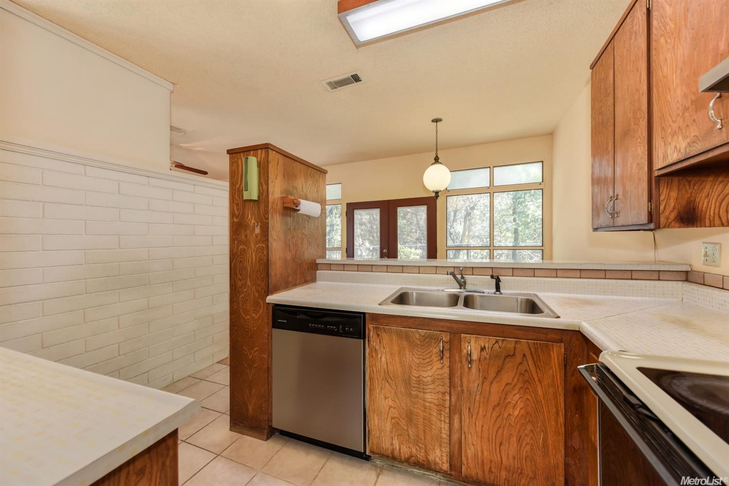 6065 Bryce Way, Rocklin, CA 95677 photo 8