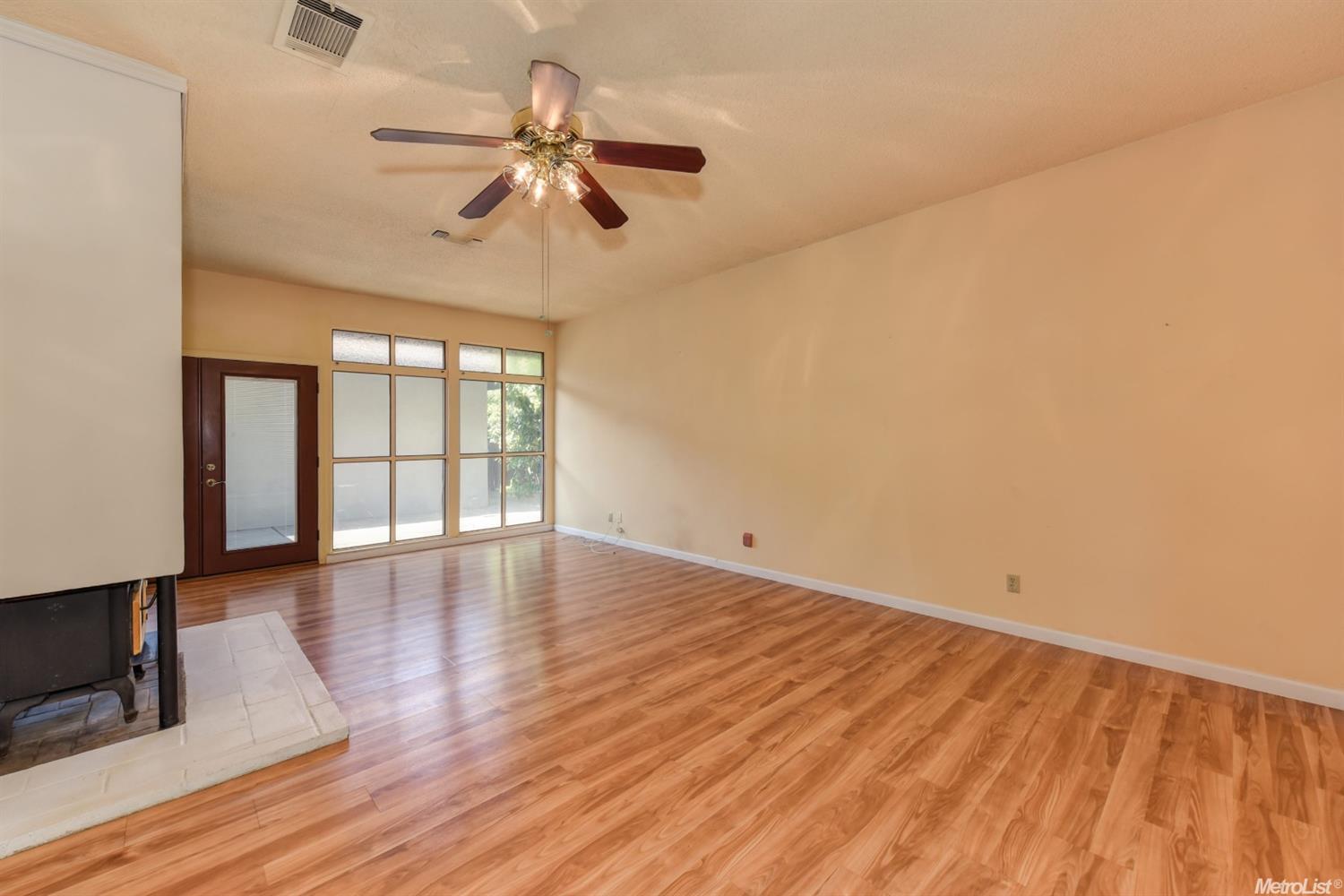 6065 Bryce Way, Rocklin, CA 95677 photo 3