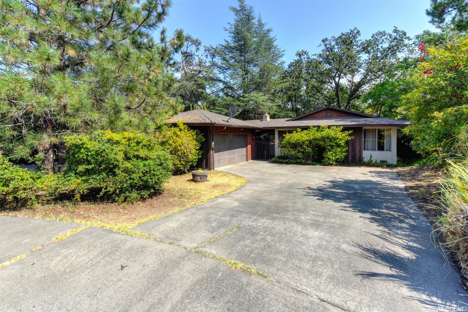 6065 Bryce Way, Rocklin, CA 95677 photo 1