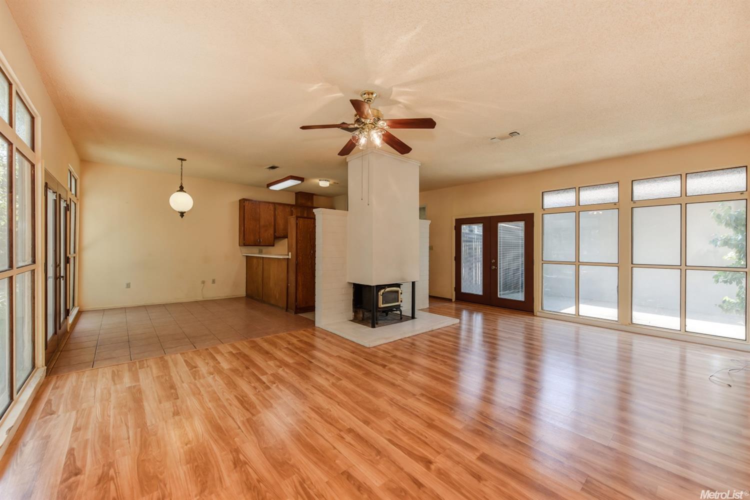 6065 Bryce Way, Rocklin, CA 95677 photo 6