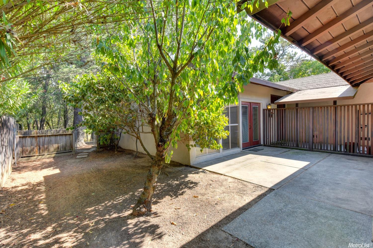 6065 Bryce Way, Rocklin, CA 95677 photo 20