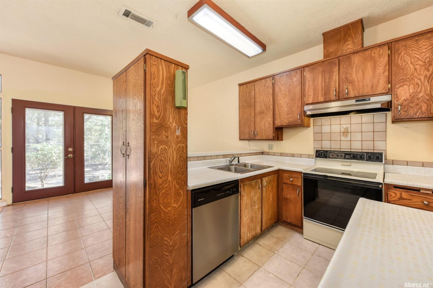 6065 Bryce Way, Rocklin, CA 95677 photo 7