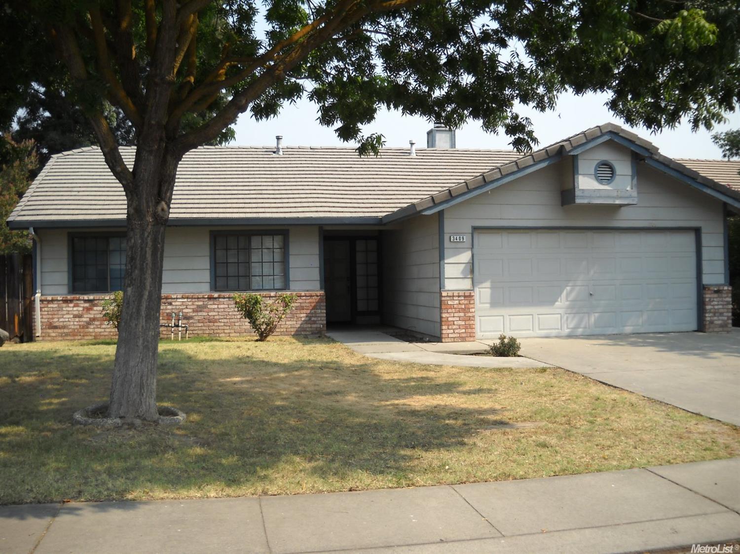 3409 St Gotthard Way, Ceres, CA 95307 photo 1