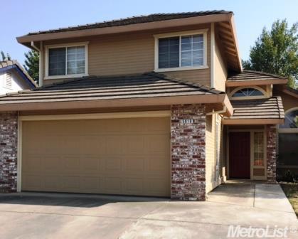 5010 Beryl Pl, Antelope, CA 95843 photo 1