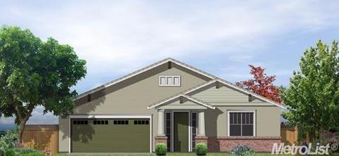 946 Potter St, Winters, CA 95694 photo 1