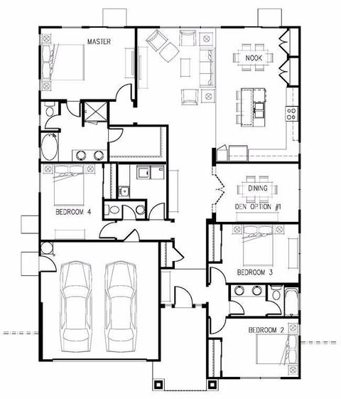 946 Potter St, Winters, CA 95694 photo 2