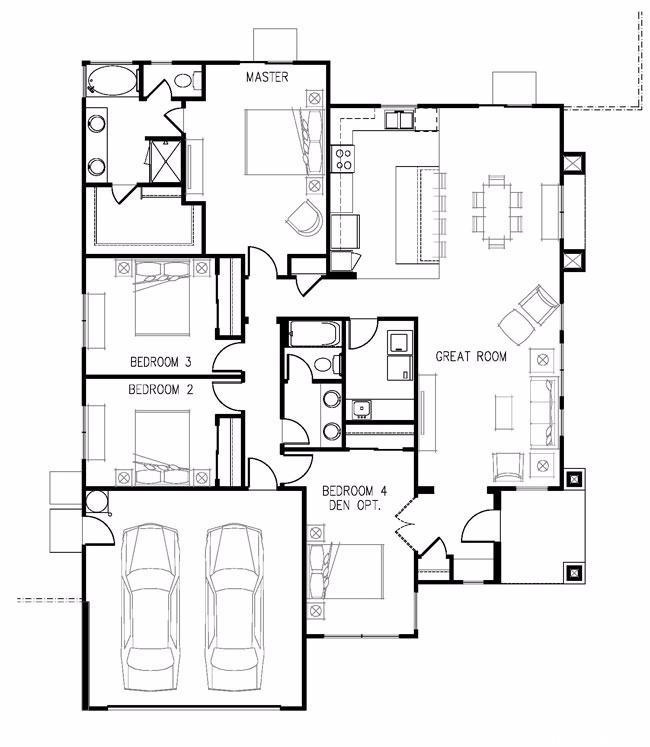 957 Kennedy Dr, Winters, CA 95694 photo 2