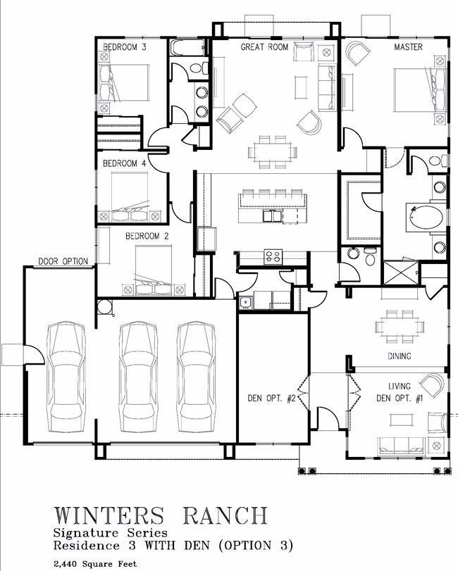 949 Kennedy Dr, Winters, CA 95694 photo 2