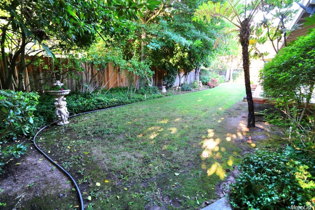 5635 Frontier Way, Carmichael, CA 95608 photo 19