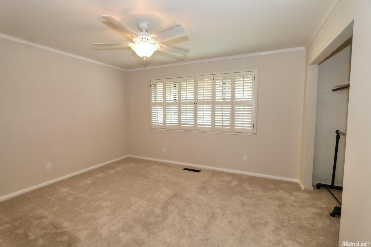 5635 Frontier Way, Carmichael, CA 95608 photo 11