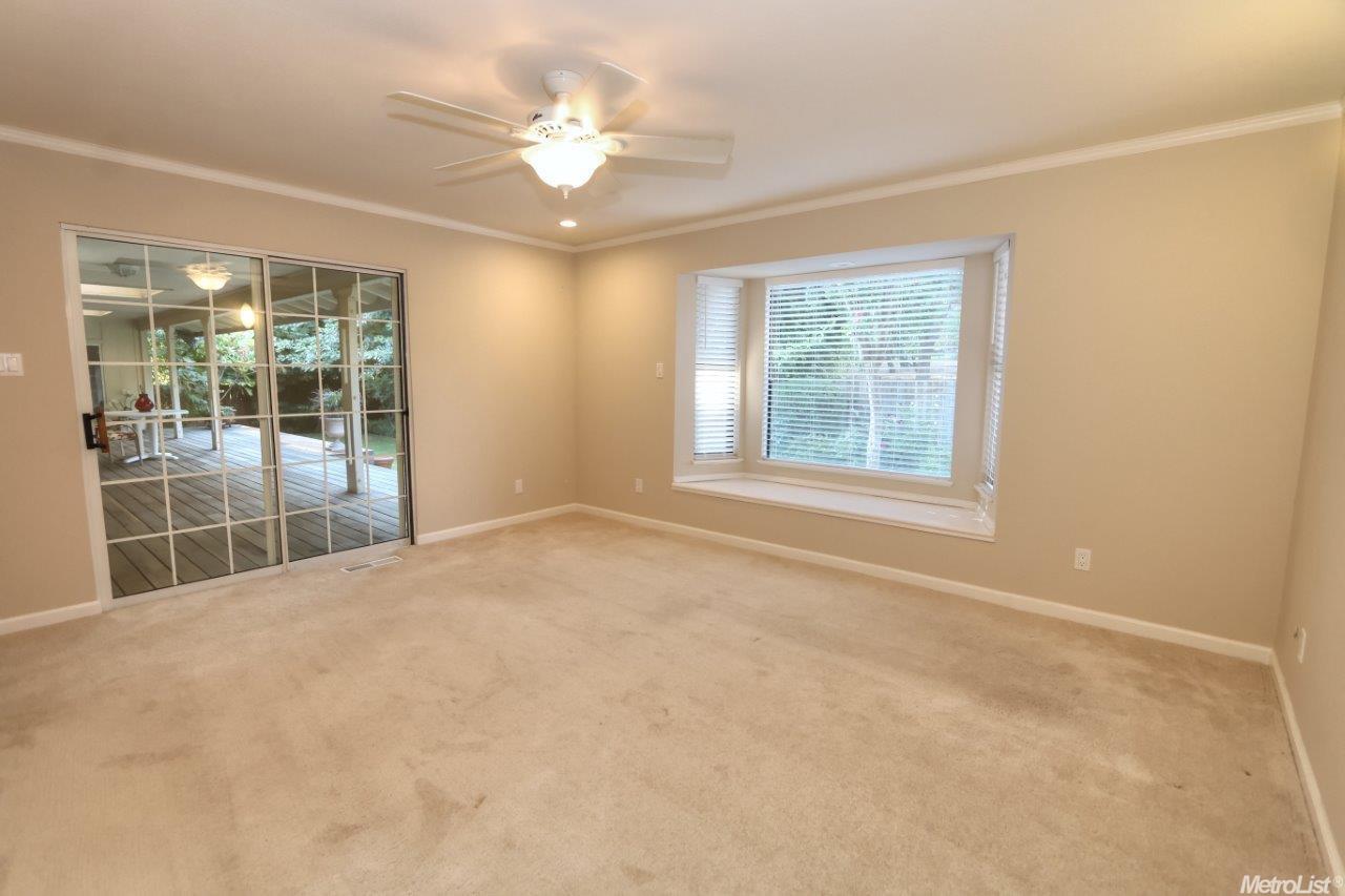 5635 Frontier Way, Carmichael, CA 95608 photo 14