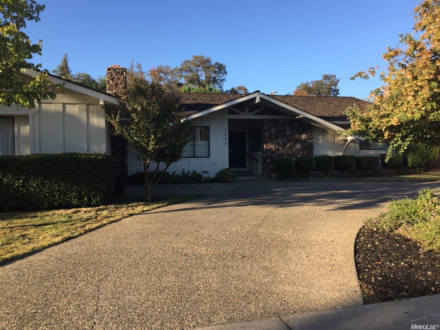 5635 Frontier Way, Carmichael, CA 95608 photo 1