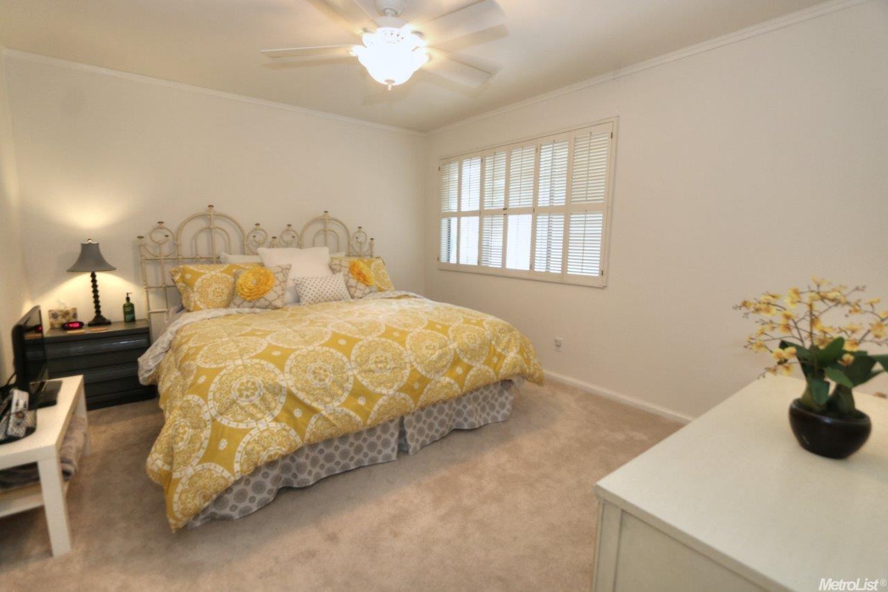 5635 Frontier Way, Carmichael, CA 95608 photo 10