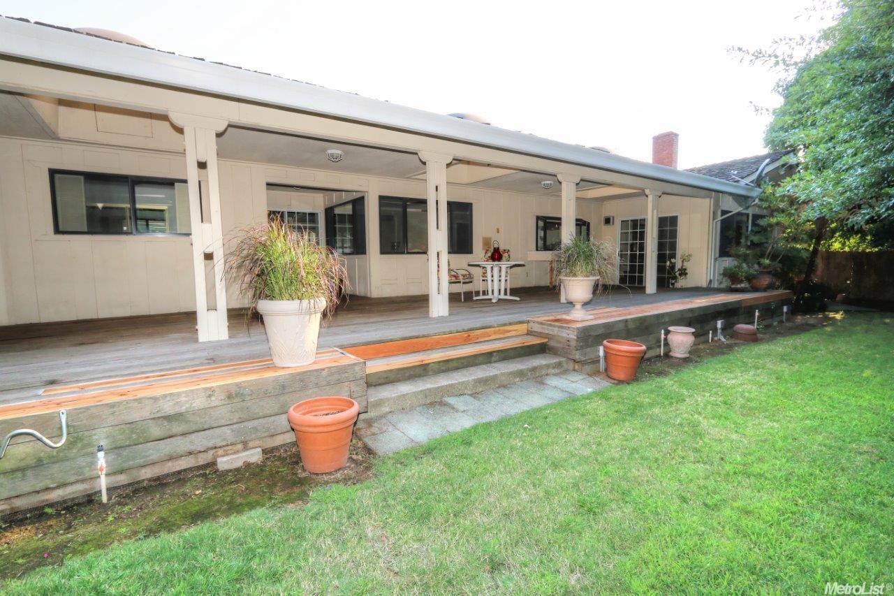 5635 Frontier Way, Carmichael, CA 95608 photo 20