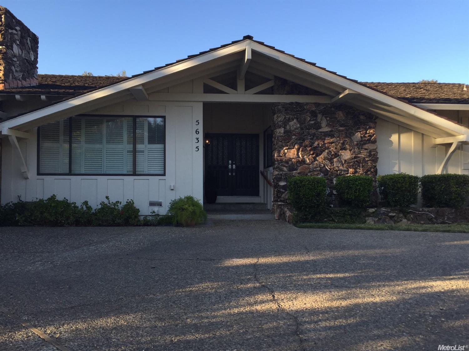 5635 Frontier Way, Carmichael, CA 95608 photo 21