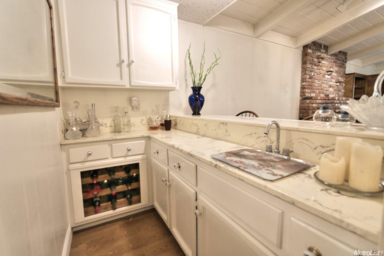 5635 Frontier Way, Carmichael, CA 95608 photo 8