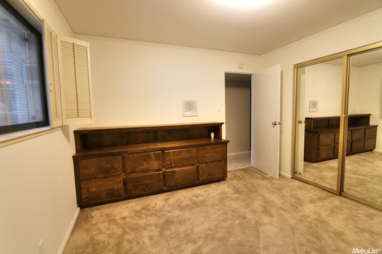 5635 Frontier Way, Carmichael, CA 95608 photo 13