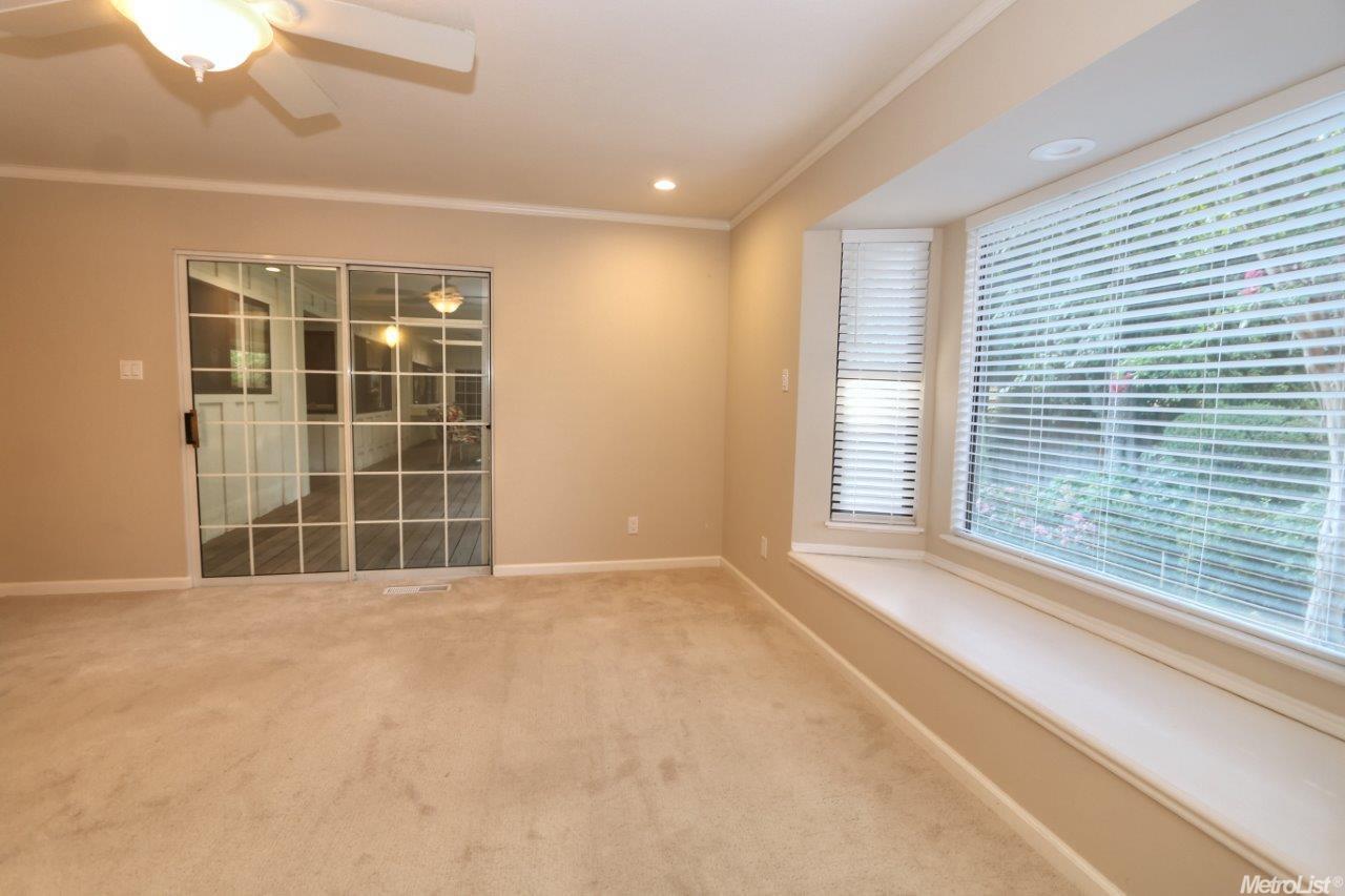 5635 Frontier Way, Carmichael, CA 95608 photo 15
