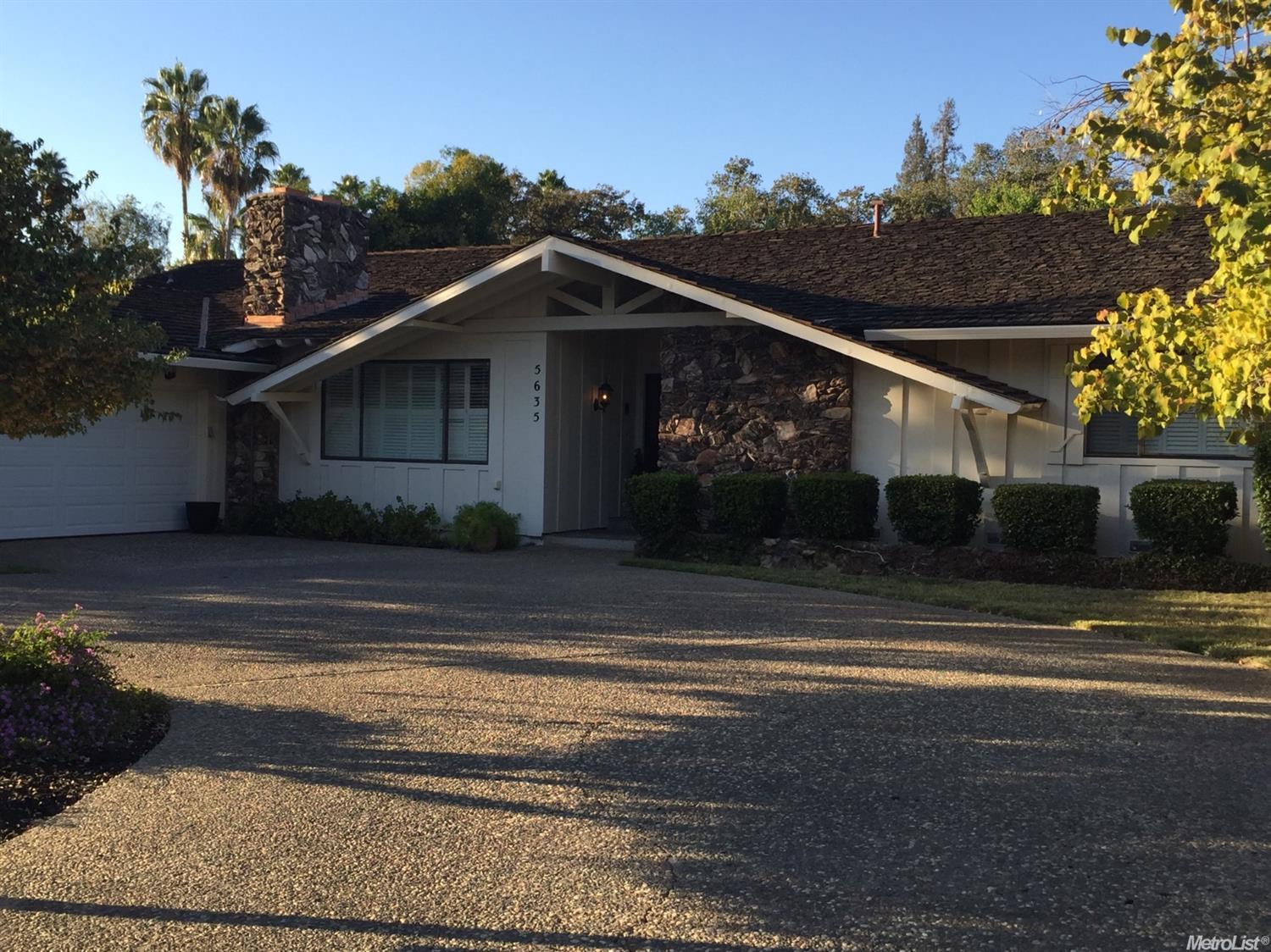 5635 Frontier Way, Carmichael, CA 95608 photo 22